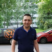  -,   , 35 ,   ,   , c , 