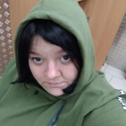 ���������� ���������, ������� �������, 29