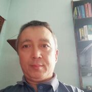   ,  , 38