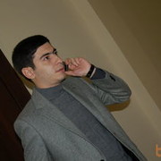  ,   Orxan, 38 ,   