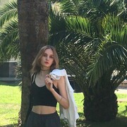 ���������� �����-���������, ���� ������� ���������, 25 ���, ������������ ��� ������, ����� � ���������, c�������� ���������