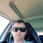 ,  Aleks, 41