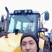  ,   , 43 ,   ,   , c 