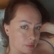  -,   , 54 ,   ,   