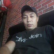 ���������� ���������, ���� ������� ������, 38 ���, ������������ ��� ������, ����� � ���������, c�������� ���������, ���������