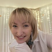 ���������� ������, ���� ������� ������, 39 ���, ������������ ��� ������, ����� � ���������