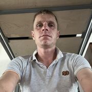  ,   , 34 ,   ,   , c , 