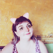 ���������� ����, ���� ������� �������, 56 ���, ������������ ��� ������, ����� � ���������, c�������� ���������