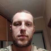  ,   , 26 ,   c 