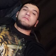  ,   , 32 ,   ,   , c , 