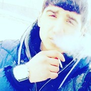  ,   YuRo, 30 ,  