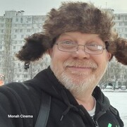 ���������� ������, ���� ������� Monah Cinema, 46 ���, ������������ ��� ������, ����� � ���������