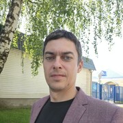  ,   , 38 ,   c , 