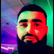  ,   Aladdin, 29 ,  