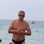  ,   , 52 ,   , 