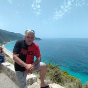 ���������� �������, ���� ������� ������, 58 ���, ������������ ��� ������, ����� � ���������