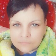 ���������� ������������, ���� ������� �������, 47 ���, ������������ ��� ������, ����� � ���������, c�������� ���������, ���������