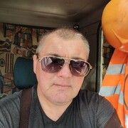 ���������� ��������, ���� ������� ����, 47 ���, ������������ ��� ������, ����� � ���������