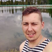  ,  Roman, 24
