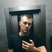 ���������� ������, ���� ������� �������, 48 ���, ������������ ��� ������, ����� � ���������, c�������� ���������