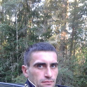 ���������� �����, ���� ������� ������, 37 ���, ������������ ��� ������, ����� � ���������, c�������� ���������