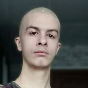  ,   , 21 ,   ,   