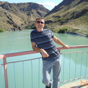  ,   Alex, 48 ,   