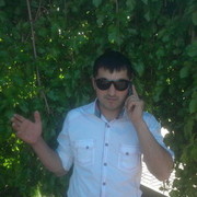  ,   9198748983, 37 ,   
