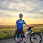 ���������� ��������, ���� ������� �������, 33 ����, ������������ ��� ������, ����� � ���������, c�������� ���������, ���������