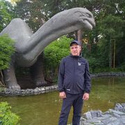 ���������� ���������, ���� ������� ��������, 37 ���, ������������ ��� ������, ����� � ���������