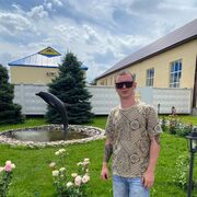 ���������� ���������, ������� M���, 28