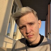  ,   , 25 ,   ,   , c , 
