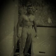 ���������� ������, ���� ������� �����, 37 ���, ������������ ��� ������, ����� � ���������