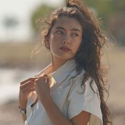 ���������� ������, ���� ������� ����, 25 ���, ������������ ��� ������, ����� � ���������