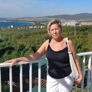  ,   , 63 ,   c 
