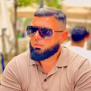  Burjassot,   Arseni, 37 ,   ,   
