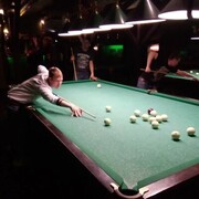  ,   , 36 ,   c 