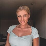  ,  , 22