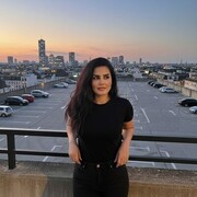 ���������� ����, ��������