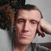  -,   , 43 ,   c 
