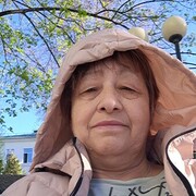  ,   , 63 ,   ,   , c , 