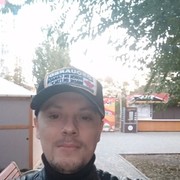 ���������� ���������, ���� ������� ���������, 42 ����, ������������ ��� ������, ����� � ���������, c�������� ���������