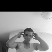  ,   , 32 ,   