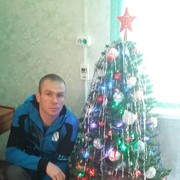  ,   , 44 ,   