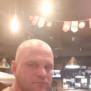 ���������� �����-���������, ���� ������� ����������, 42 ����, ������������ ��� ������, ����� � ���������, c�������� ���������