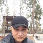 ,  , 40