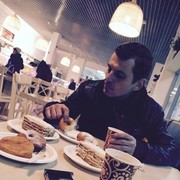  ,   , 40 ,   ,   , c 