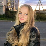  -,   , 25 ,  