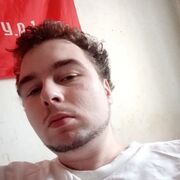  ,   , 25 ,     , c , 