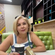 ���������� ���, ���� ������� ��������, 50 ���, ������������ ��� ������, ����� � ���������, c�������� ���������